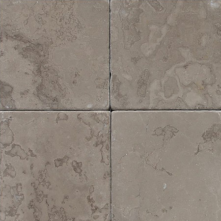 Natural Stone swatch